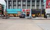 485 Fulton St photo